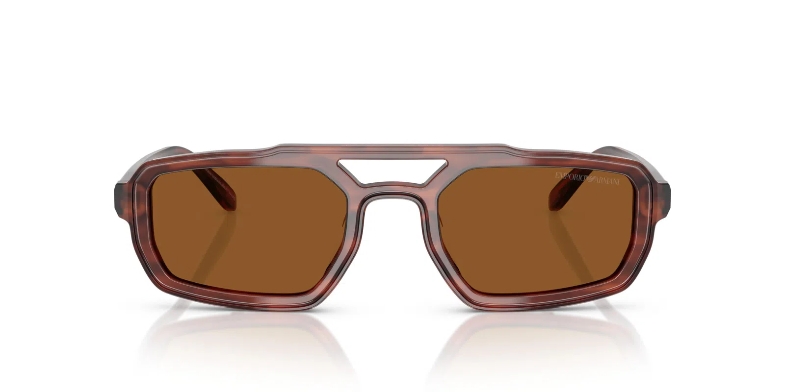 Emporio Armani 4240U Sunglasses - view 19